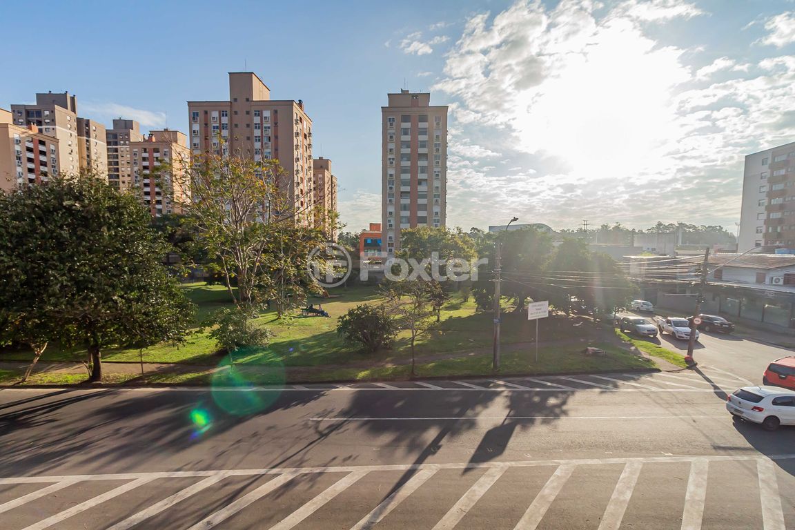 Apartamento para comprar em Ceres, 293 - foto 15