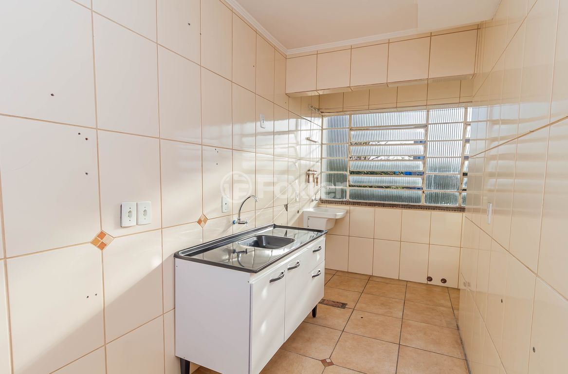 Apartamento para comprar em Ceres, 293 - foto 24