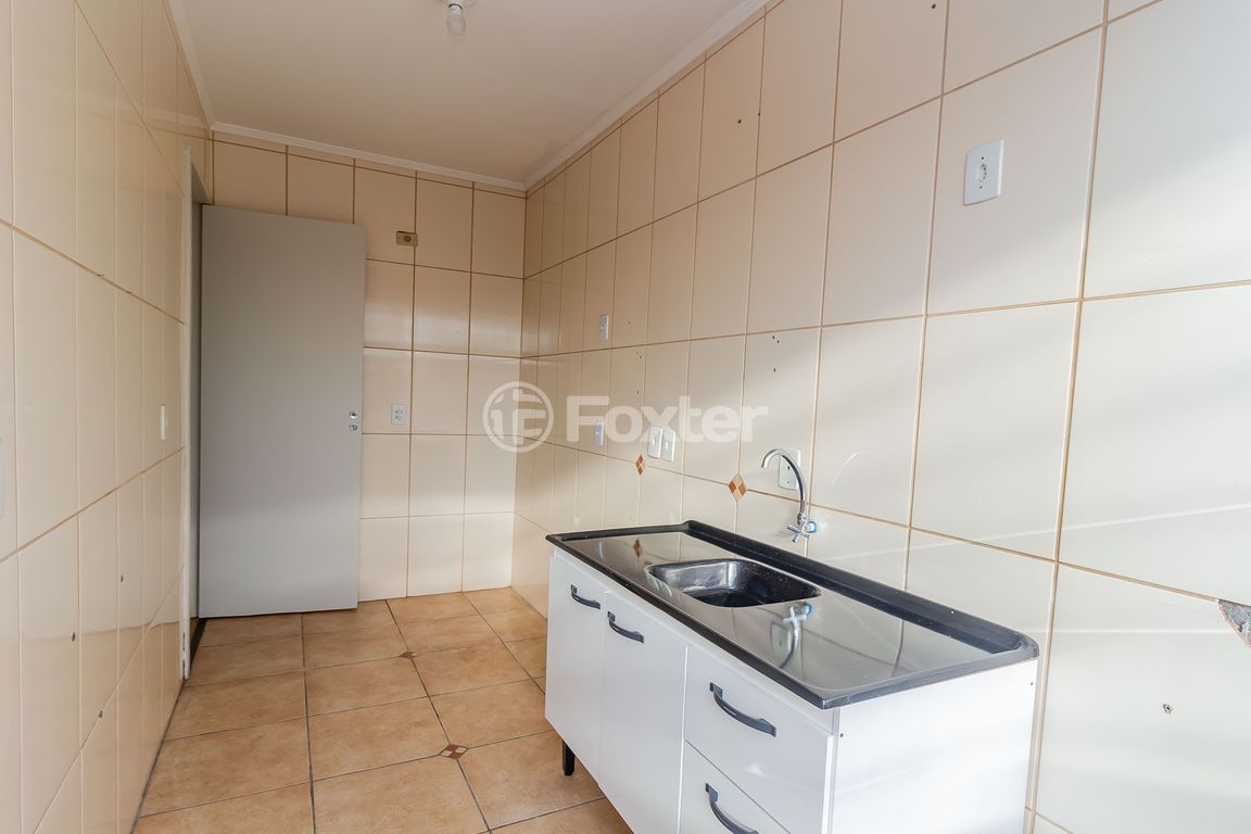 Apartamento para comprar em Ceres, 293 - foto 26