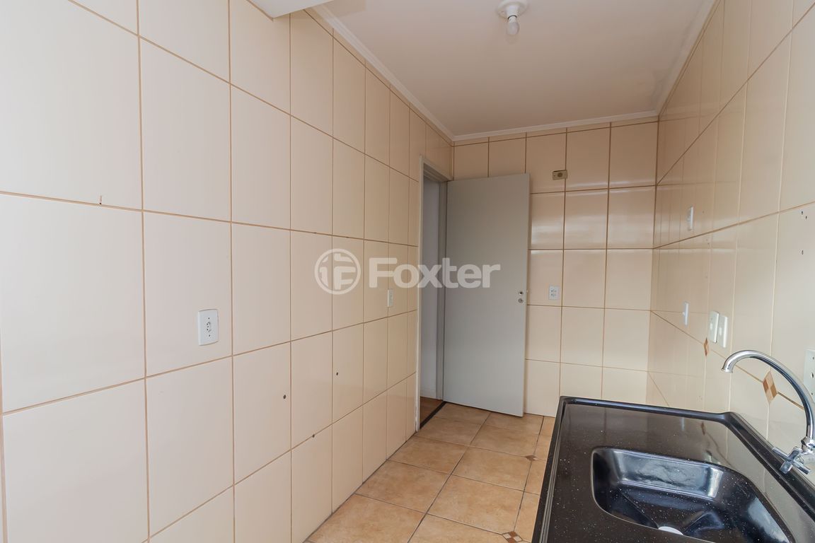 Apartamento para comprar em Ceres, 293 - foto 28