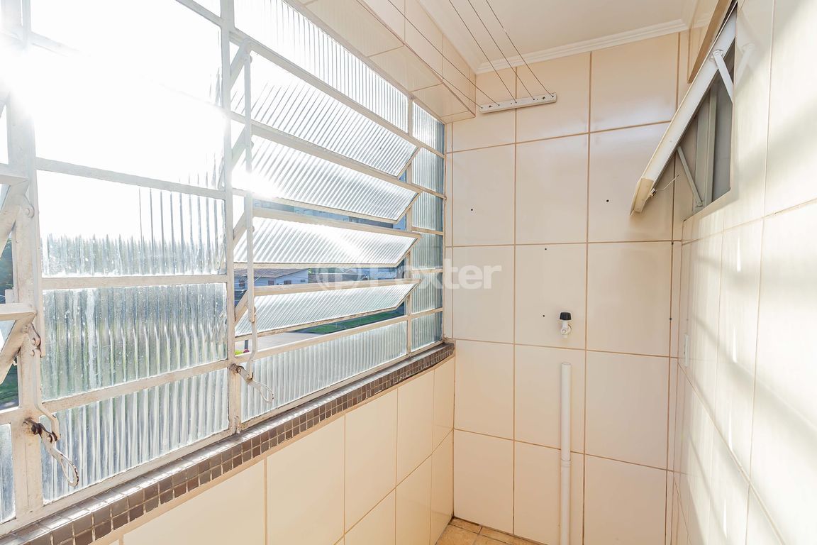 Apartamento para comprar em Ceres, 293 - foto 29