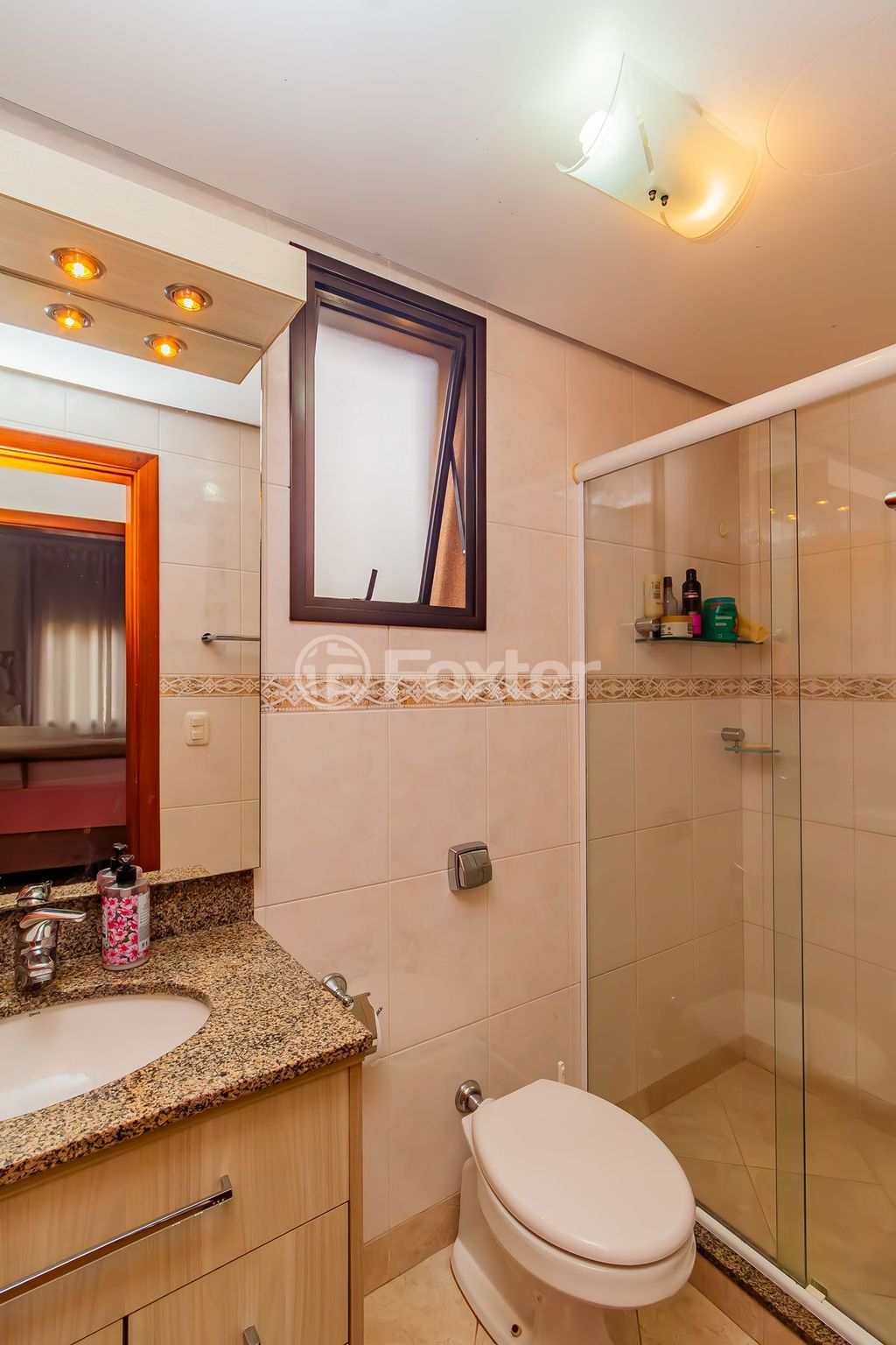 Apartamento para comprar em Isidoro Tressi, 556 - foto 14