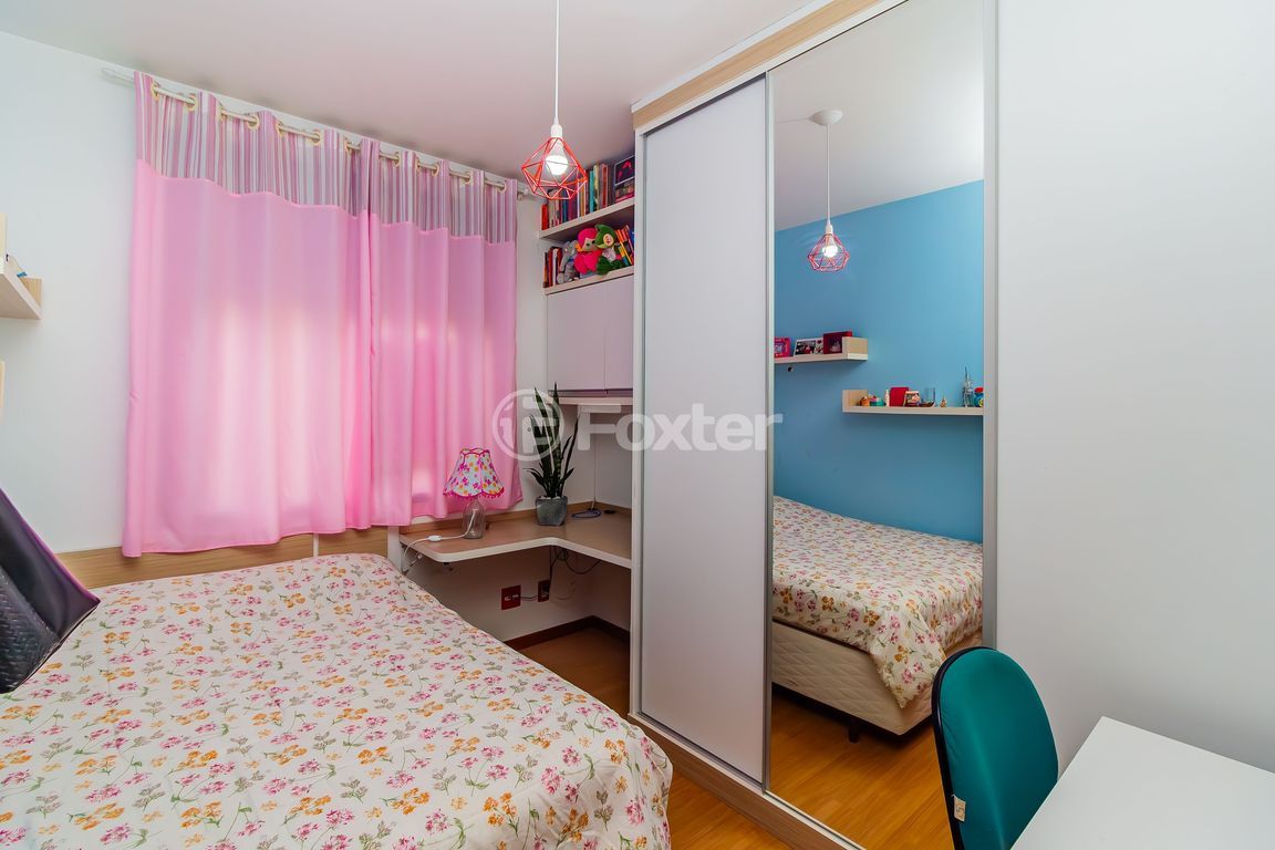 Apartamento para comprar em Isidoro Tressi, 556 - foto 15