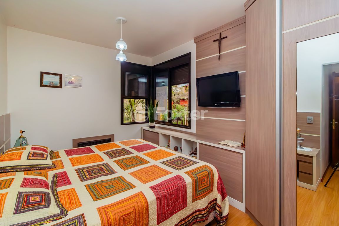 Apartamento para comprar em Isidoro Tressi, 556 - foto 19