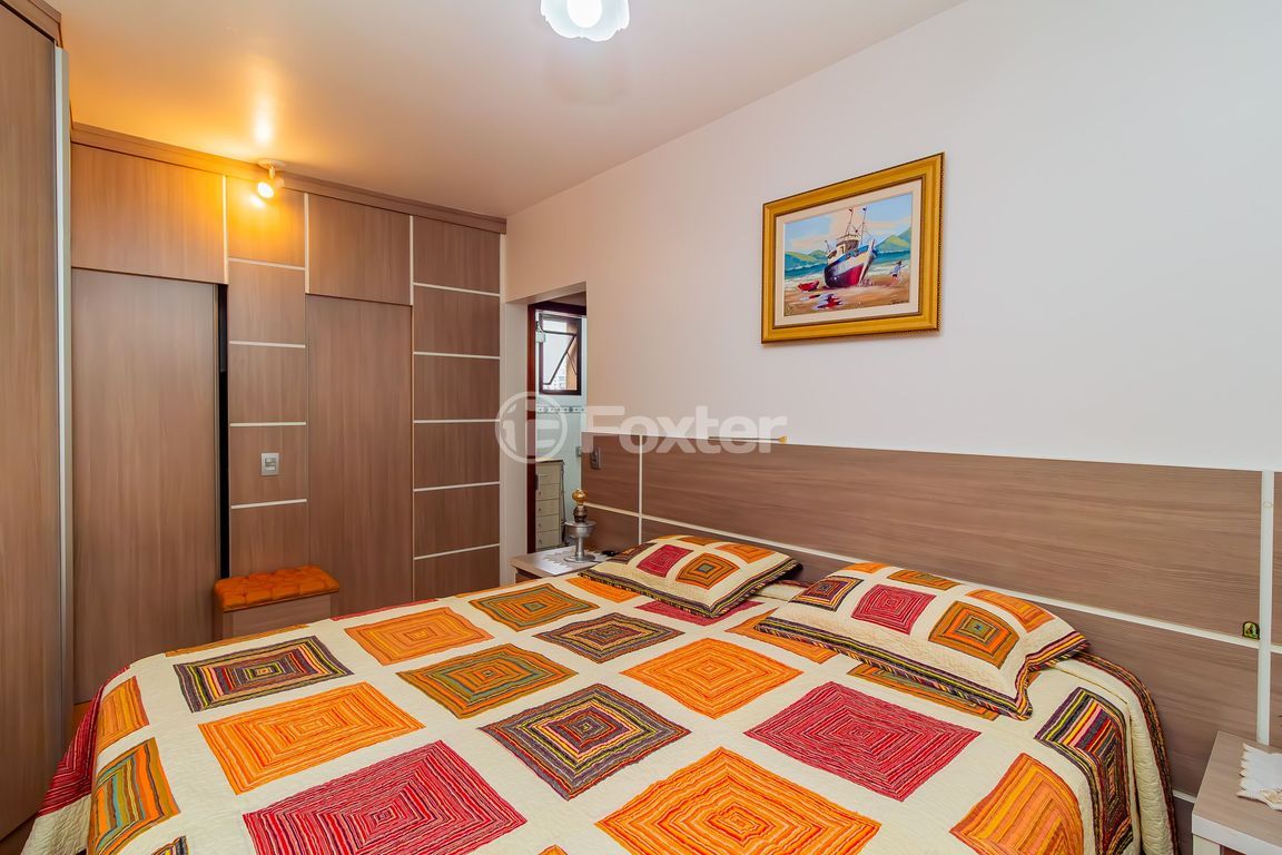 Apartamento para comprar em Isidoro Tressi, 556 - foto 20