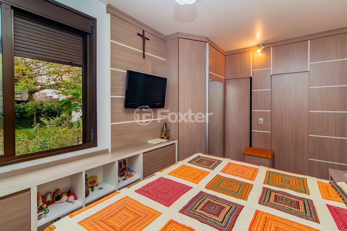 Apartamento para comprar em Isidoro Tressi, 556 - foto 18
