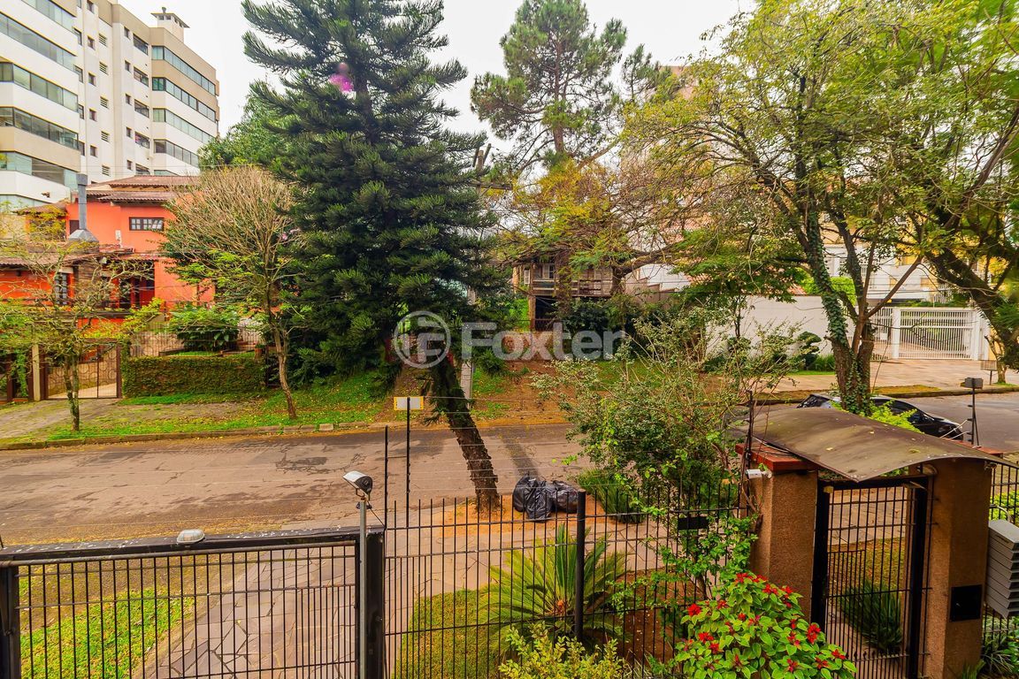 Apartamento para comprar em Isidoro Tressi, 556 - foto 23