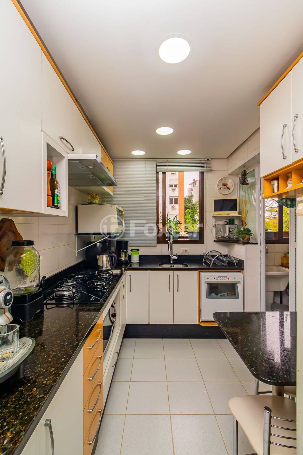 Apartamento para comprar em Isidoro Tressi, 556 - foto 24