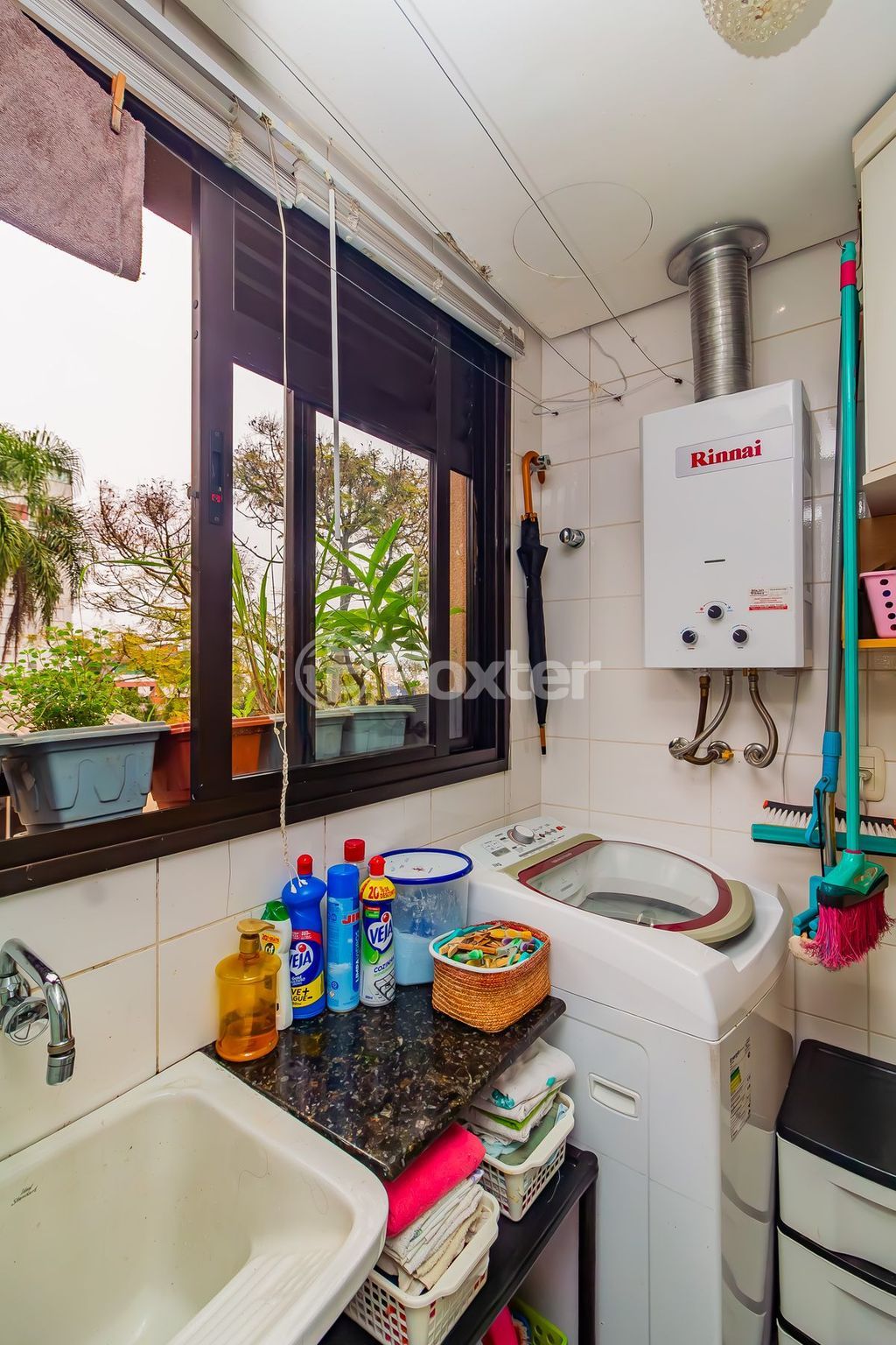 Apartamento para comprar em Isidoro Tressi, 556 - foto 25