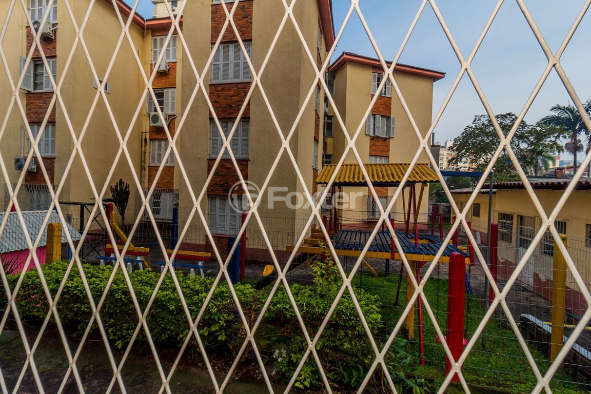 Apartamento para comprar em Tito Lívio Zambecari, 532 - foto 19