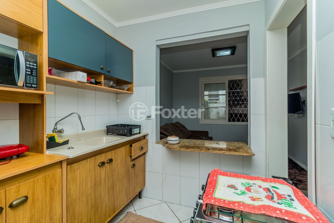 Apartamento para comprar em Tito Lívio Zambecari, 532 - foto 21