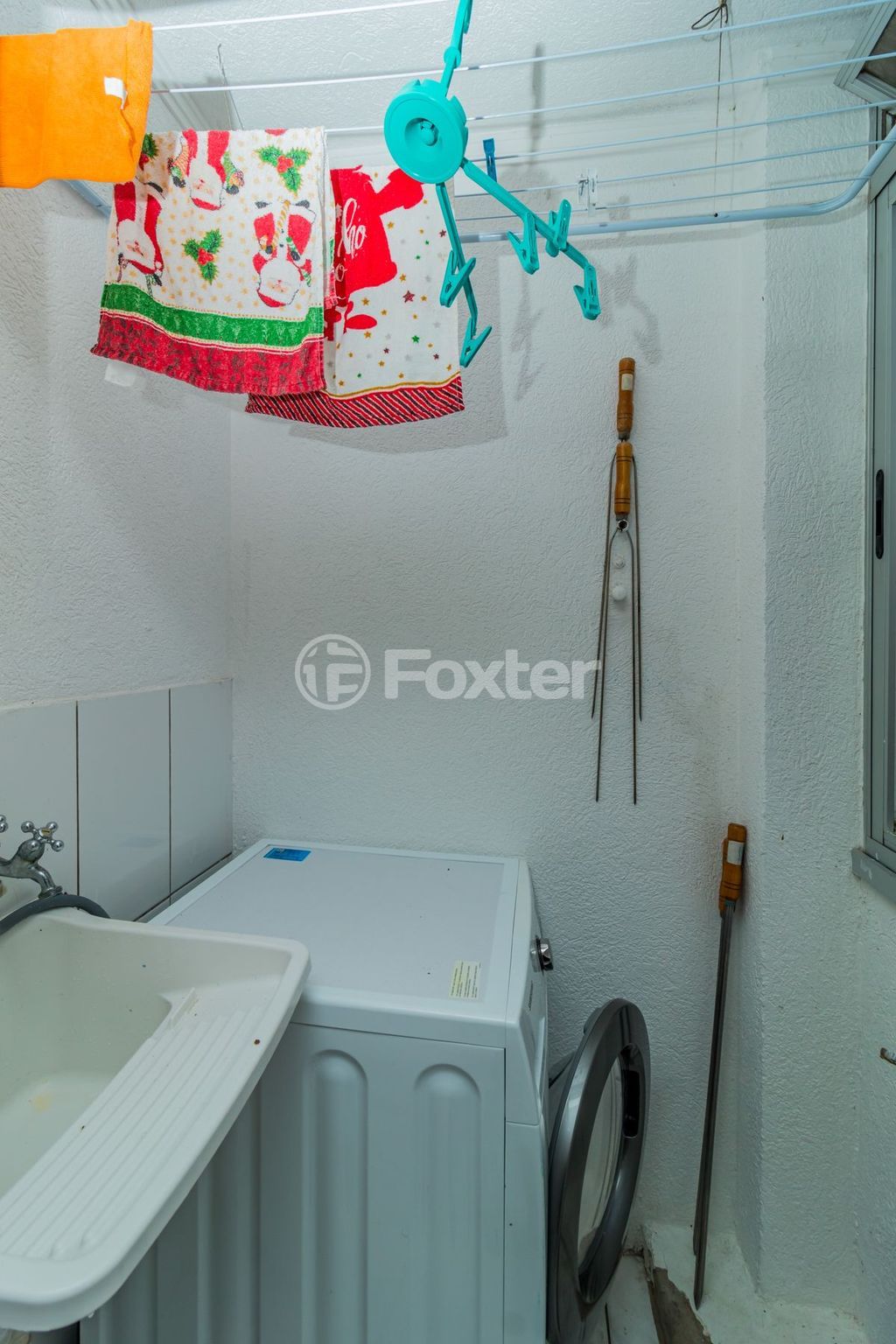 Apartamento para comprar em Tito Lívio Zambecari, 532 - foto 23
