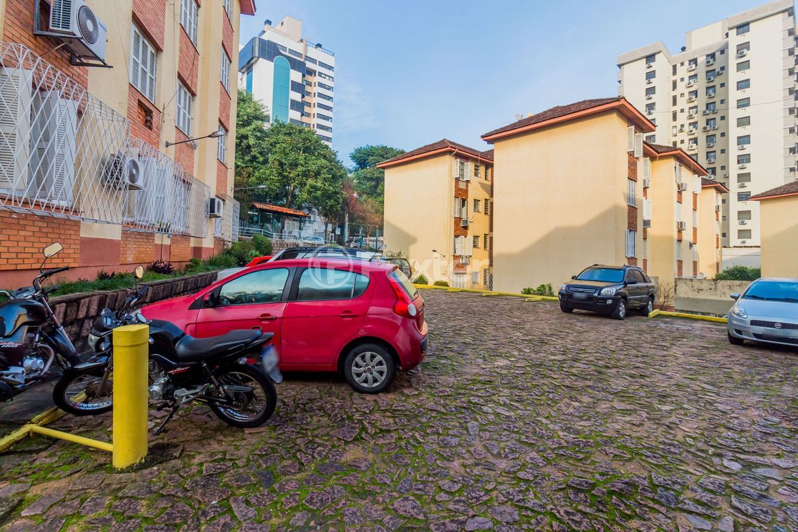 Apartamento para comprar em Tito Lívio Zambecari, 532 - foto 24