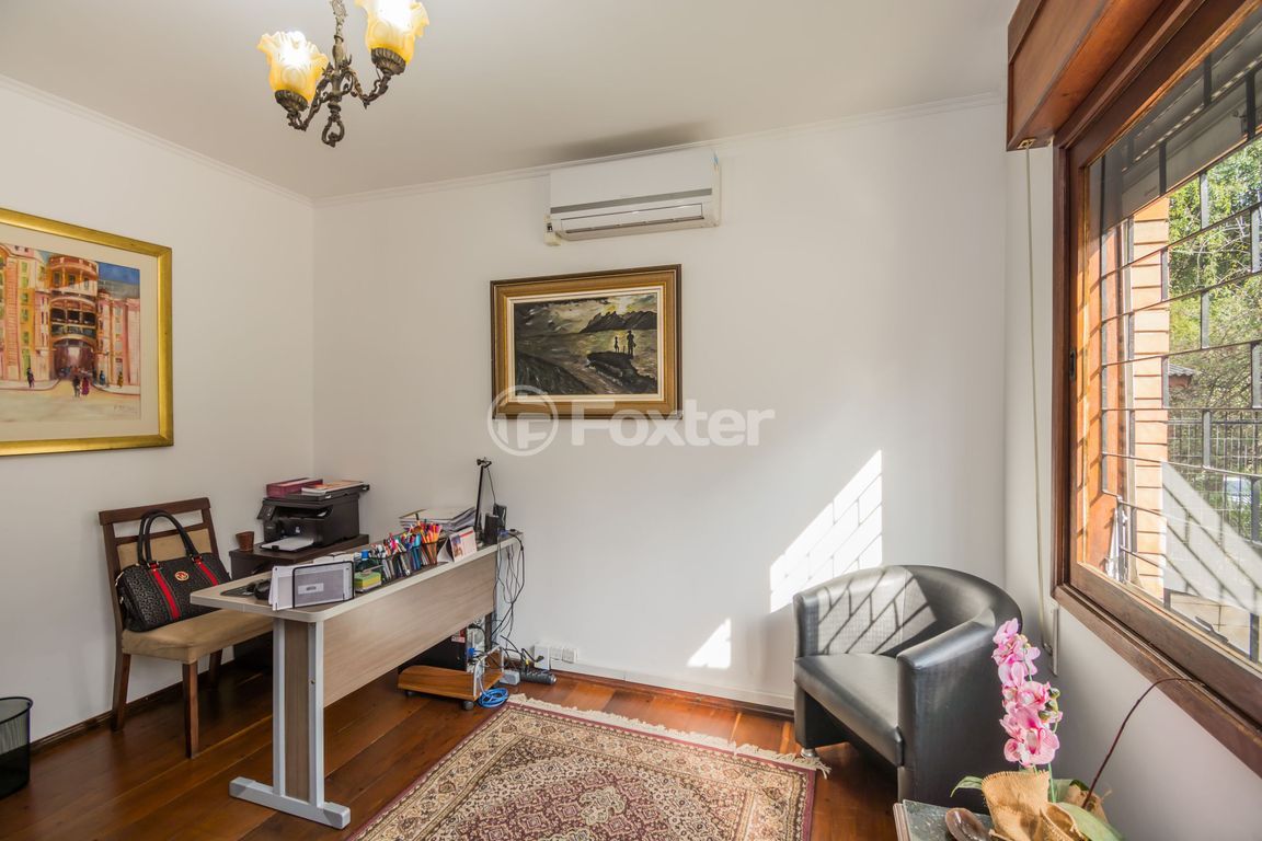 casa sobrado para comprar em Frei Henrique Golland Trindade, 555 - foto 8
