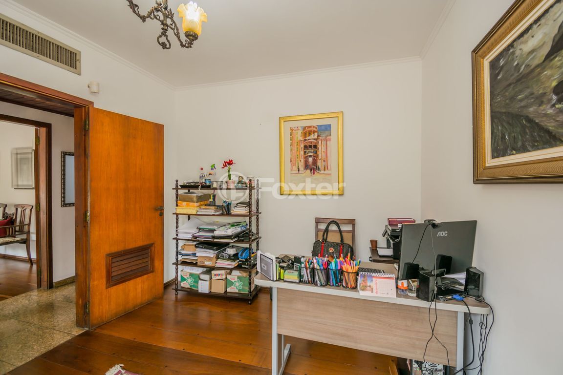 casa sobrado para comprar em Frei Henrique Golland Trindade, 555 - foto 9