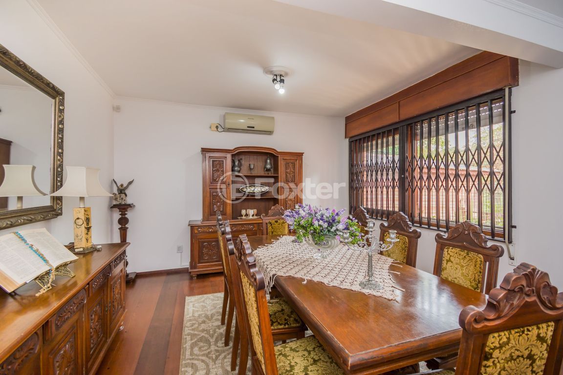 casa sobrado para comprar em Frei Henrique Golland Trindade, 555 - foto 12