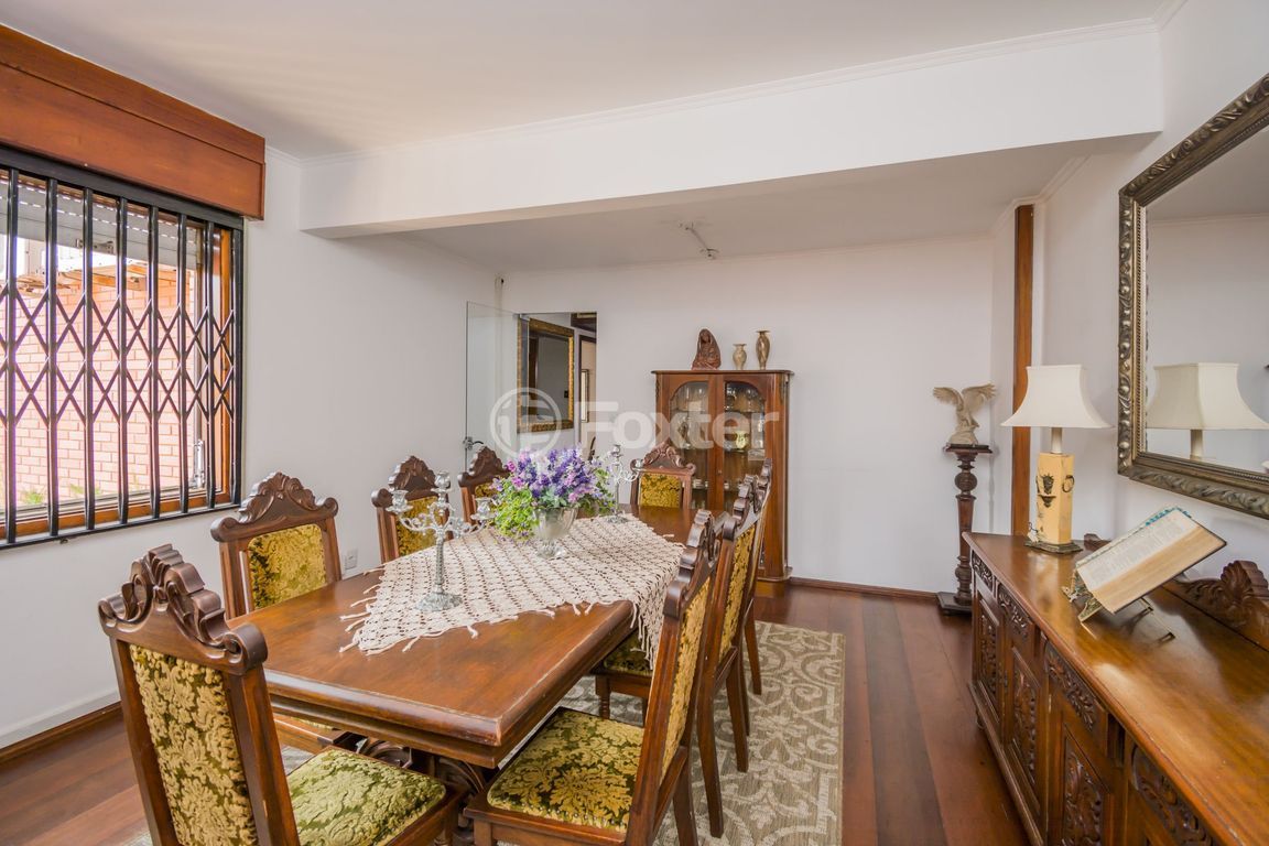 casa sobrado para comprar em Frei Henrique Golland Trindade, 555 - foto 13