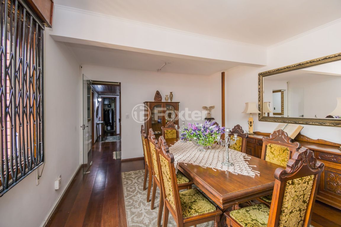 casa sobrado para comprar em Frei Henrique Golland Trindade, 555 - foto 14