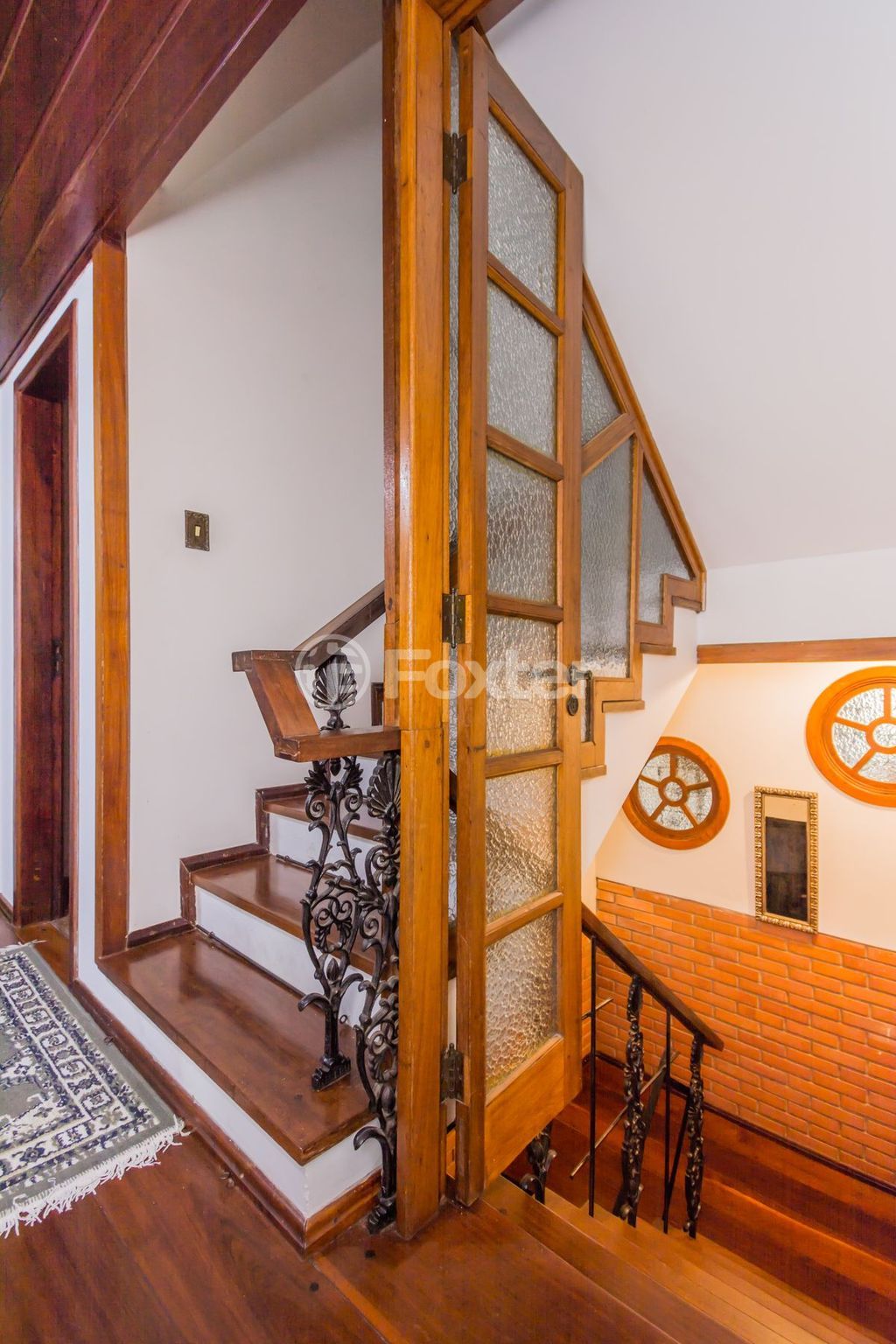 casa sobrado para comprar em Frei Henrique Golland Trindade, 555 - foto 15