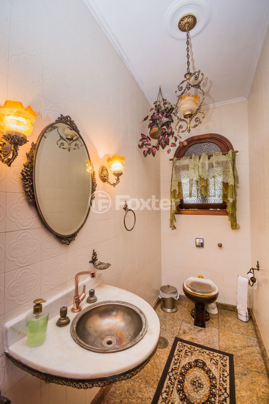 casa sobrado para comprar em Frei Henrique Golland Trindade, 555 - foto 17