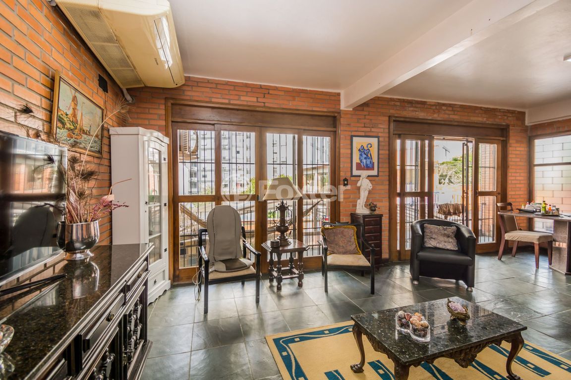 casa sobrado para comprar em Frei Henrique Golland Trindade, 555 - foto 20