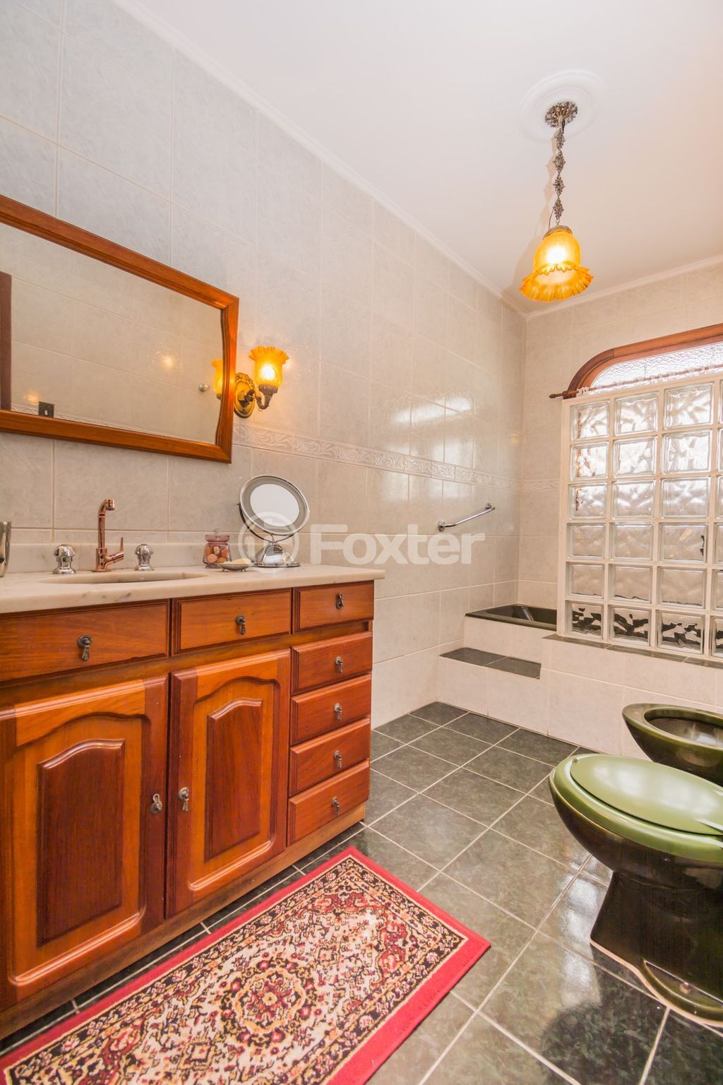 casa sobrado para comprar em Frei Henrique Golland Trindade, 555 - foto 22