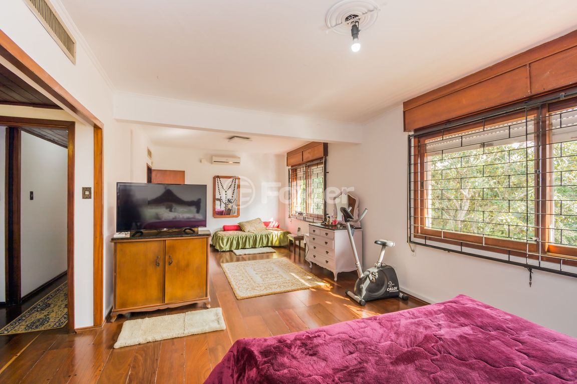 casa sobrado para comprar em Frei Henrique Golland Trindade, 555 - foto 23