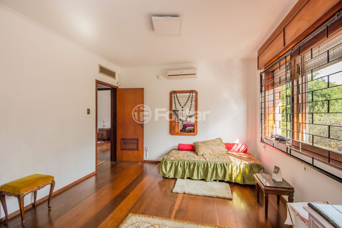 casa sobrado para comprar em Frei Henrique Golland Trindade, 555 - foto 27