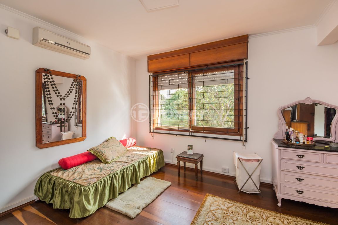 casa sobrado para comprar em Frei Henrique Golland Trindade, 555 - foto 29