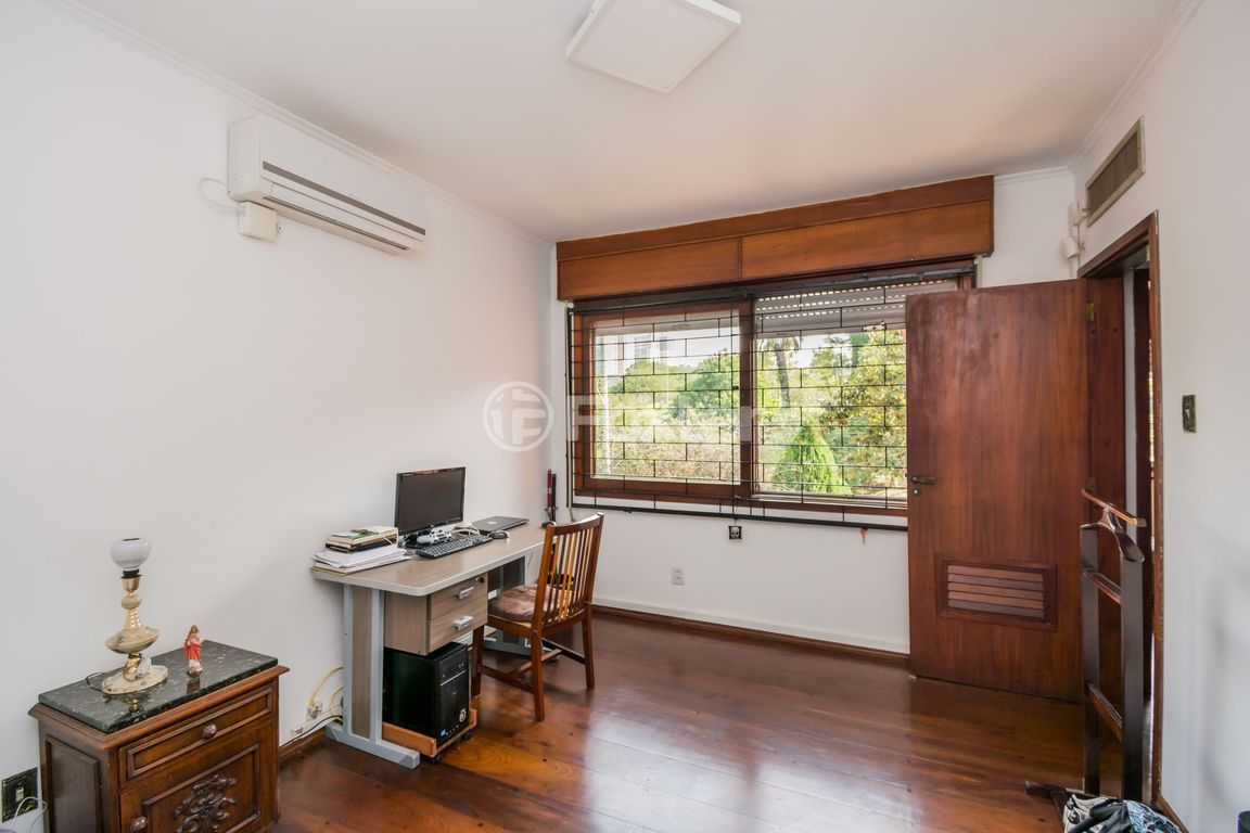 casa sobrado para comprar em Frei Henrique Golland Trindade, 555 - foto 32