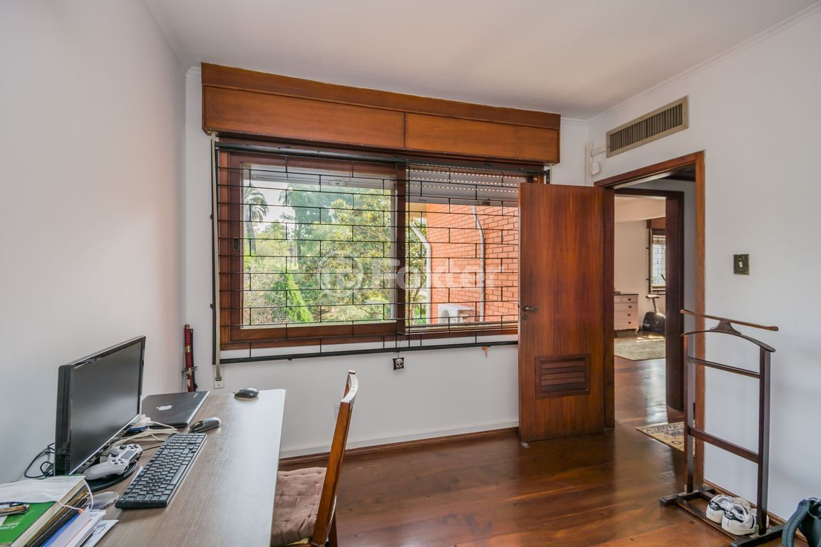 casa sobrado para comprar em Frei Henrique Golland Trindade, 555 - foto 33