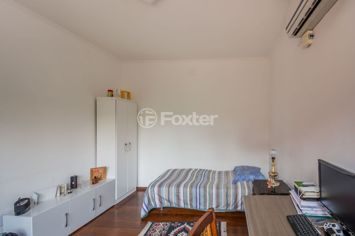 casa sobrado para comprar em Frei Henrique Golland Trindade, 555 - foto 34
