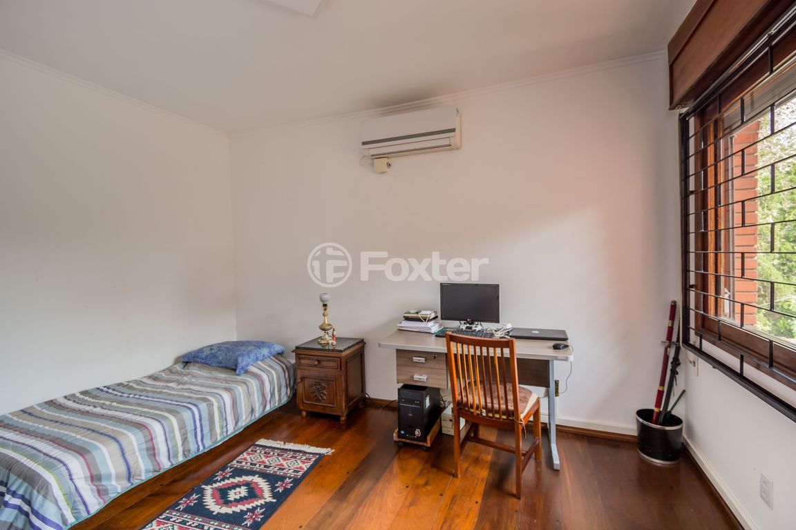 casa sobrado para comprar em Frei Henrique Golland Trindade, 555 - foto 35