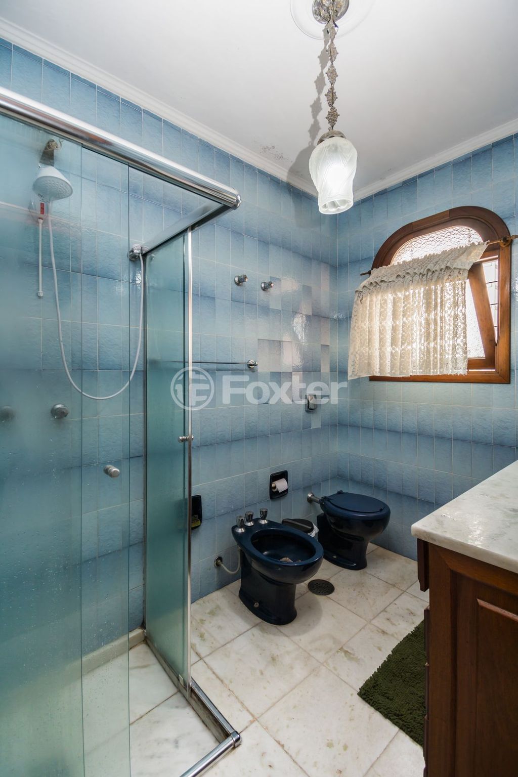 casa sobrado para comprar em Frei Henrique Golland Trindade, 555 - foto 37