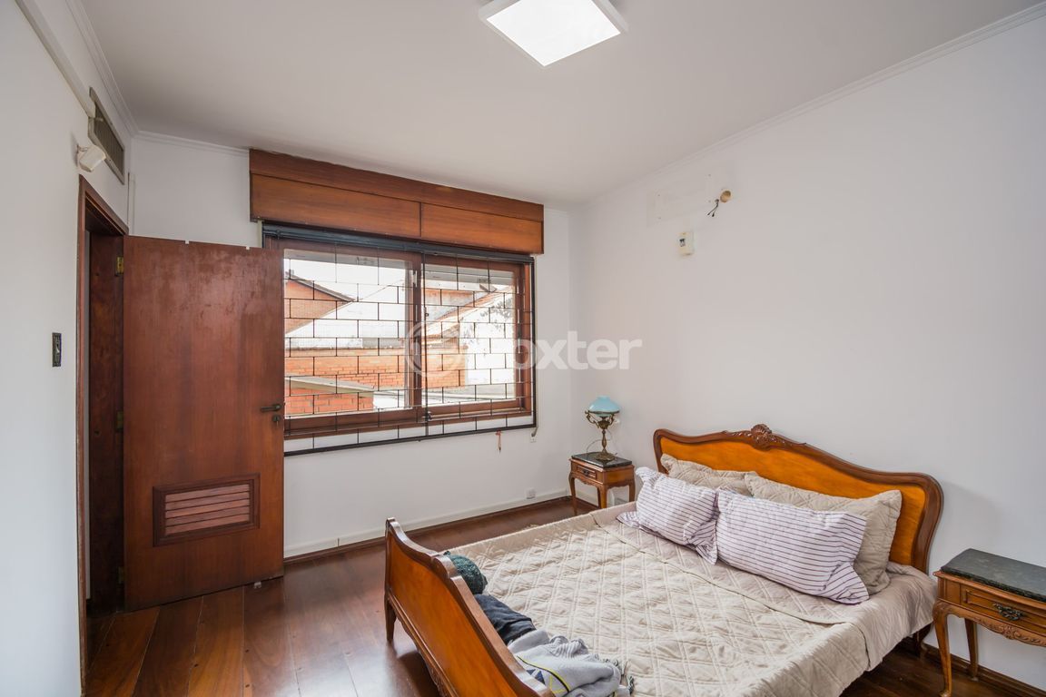 casa sobrado para comprar em Frei Henrique Golland Trindade, 555 - foto 38