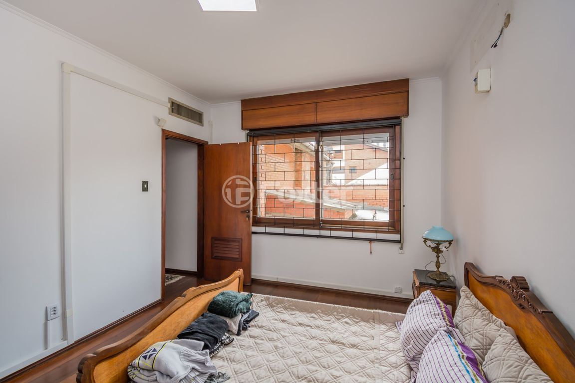 casa sobrado para comprar em Frei Henrique Golland Trindade, 555 - foto 39