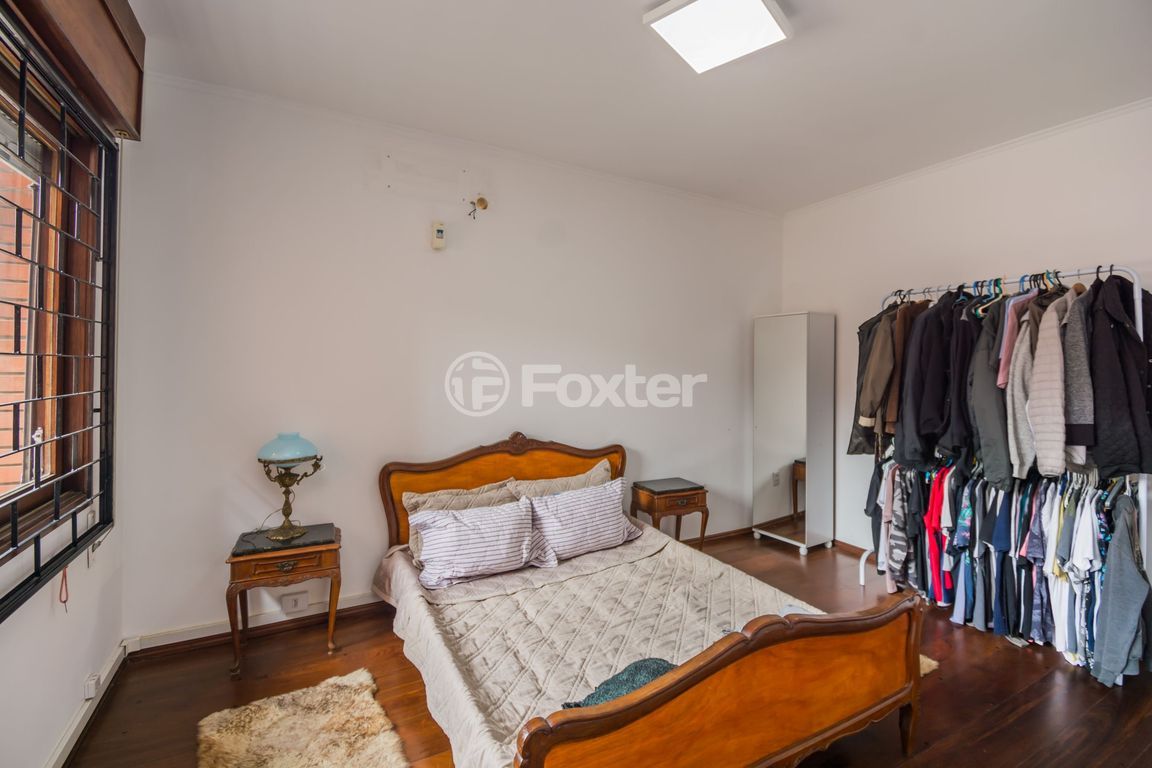 casa sobrado para comprar em Frei Henrique Golland Trindade, 555 - foto 40
