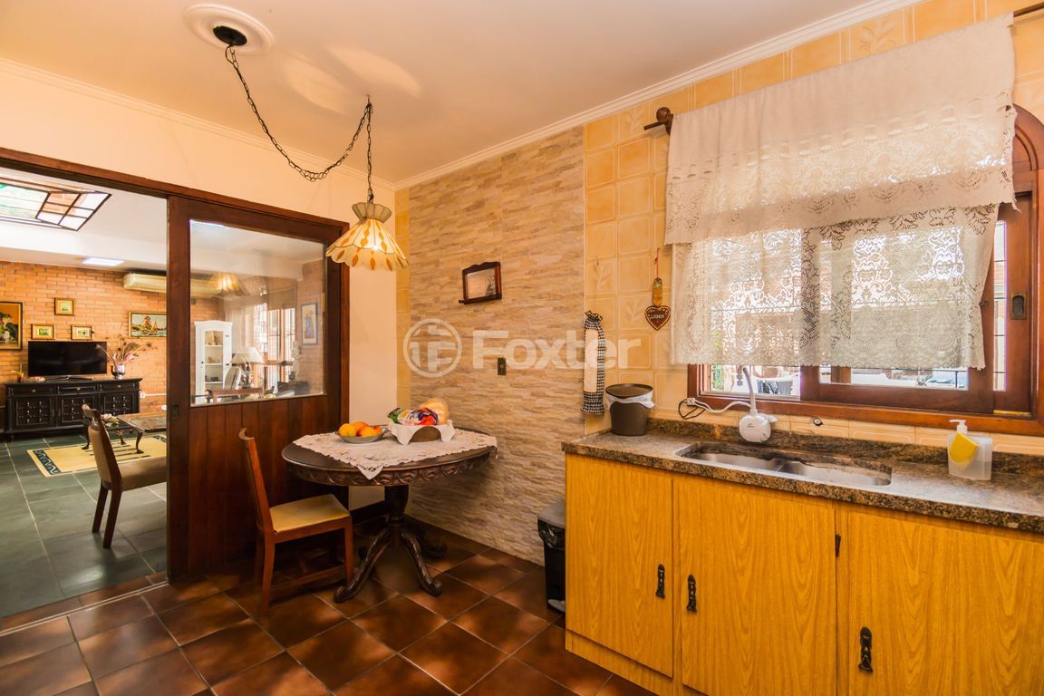casa sobrado para comprar em Frei Henrique Golland Trindade, 555 - foto 43