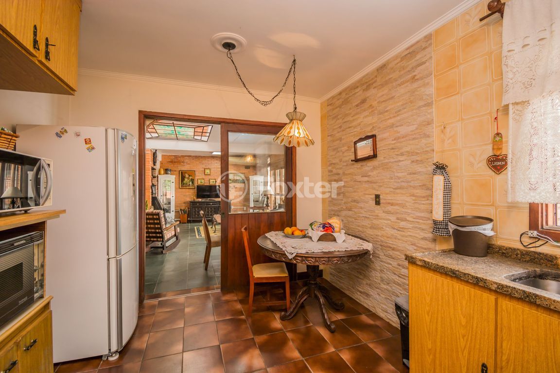 casa sobrado para comprar em Frei Henrique Golland Trindade, 555 - foto 44