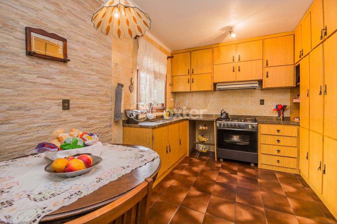 casa sobrado para comprar em Frei Henrique Golland Trindade, 555 - foto 45
