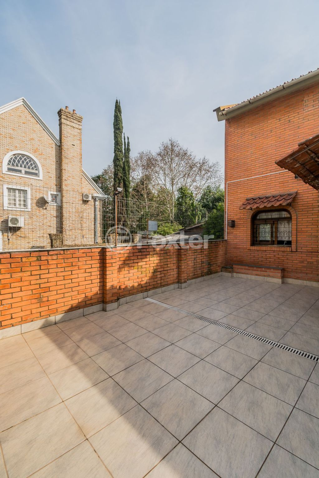 casa sobrado para comprar em Frei Henrique Golland Trindade, 555 - foto 49