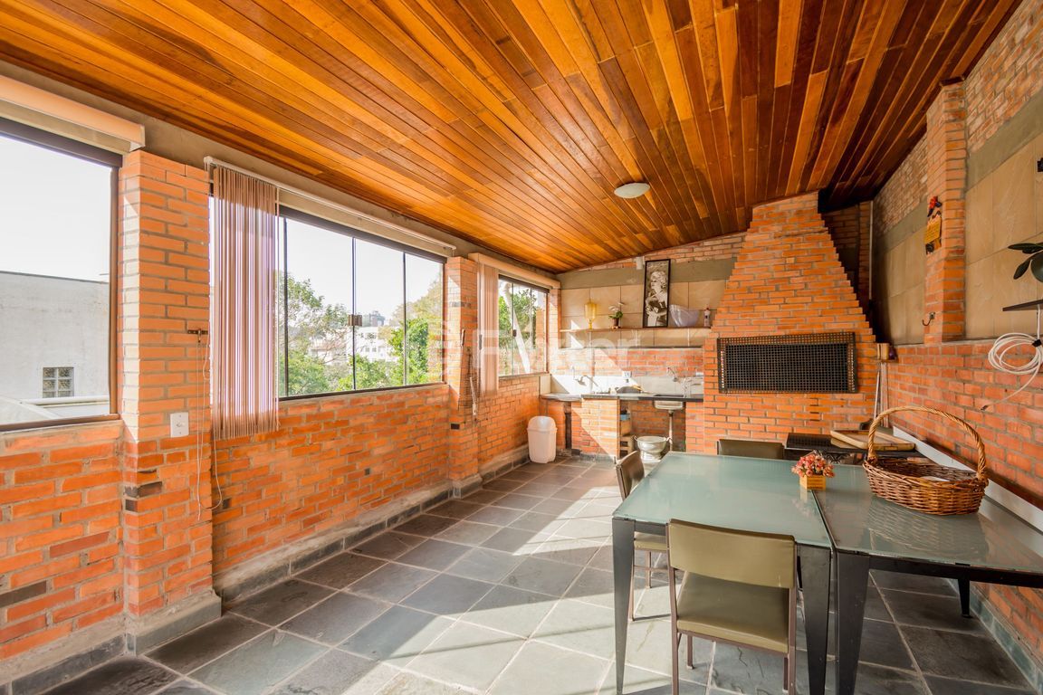 casa sobrado para comprar em Frei Henrique Golland Trindade, 555 - foto 50