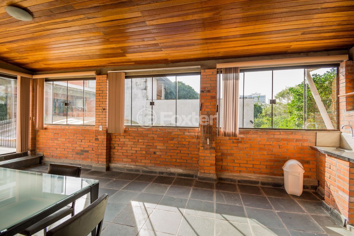casa sobrado para comprar em Frei Henrique Golland Trindade, 555 - foto 53