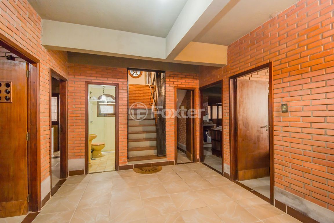 casa sobrado para comprar em Frei Henrique Golland Trindade, 555 - foto 54