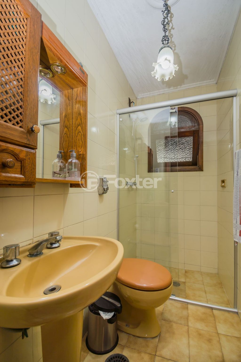 casa sobrado para comprar em Frei Henrique Golland Trindade, 555 - foto 55