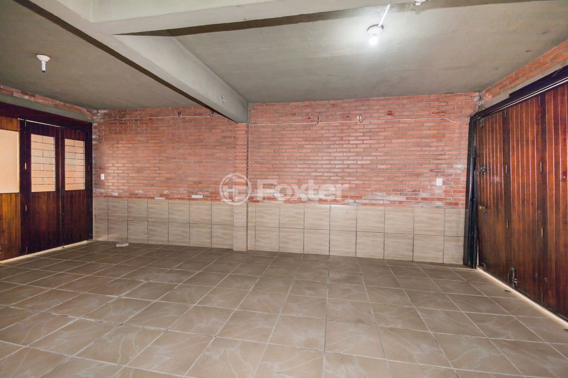 casa sobrado para comprar em Frei Henrique Golland Trindade, 555 - foto 58