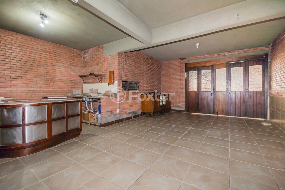 casa sobrado para comprar em Frei Henrique Golland Trindade, 555 - foto 59