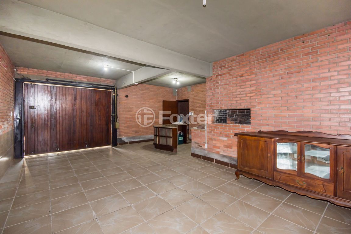 casa sobrado para comprar em Frei Henrique Golland Trindade, 555 - foto 60