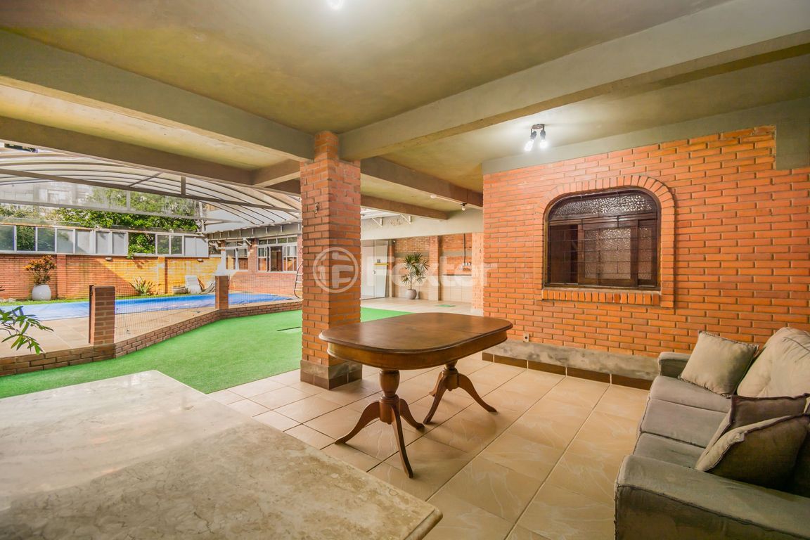 casa sobrado para comprar em Frei Henrique Golland Trindade, 555 - foto 63