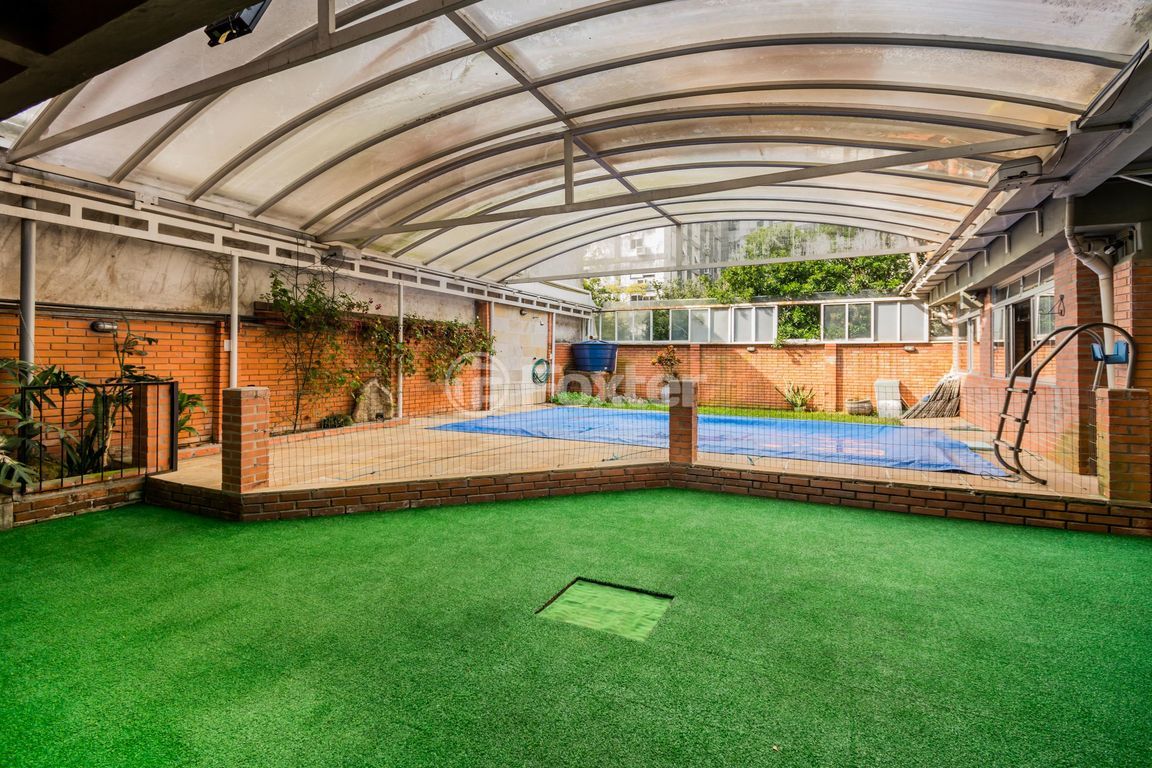 casa sobrado para comprar em Frei Henrique Golland Trindade, 555 - foto 65